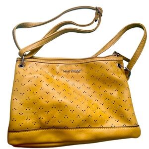 Max Studio Purse